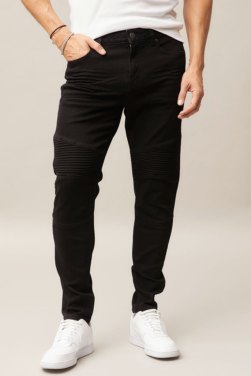 MOSSIMO - Mossimo Fit