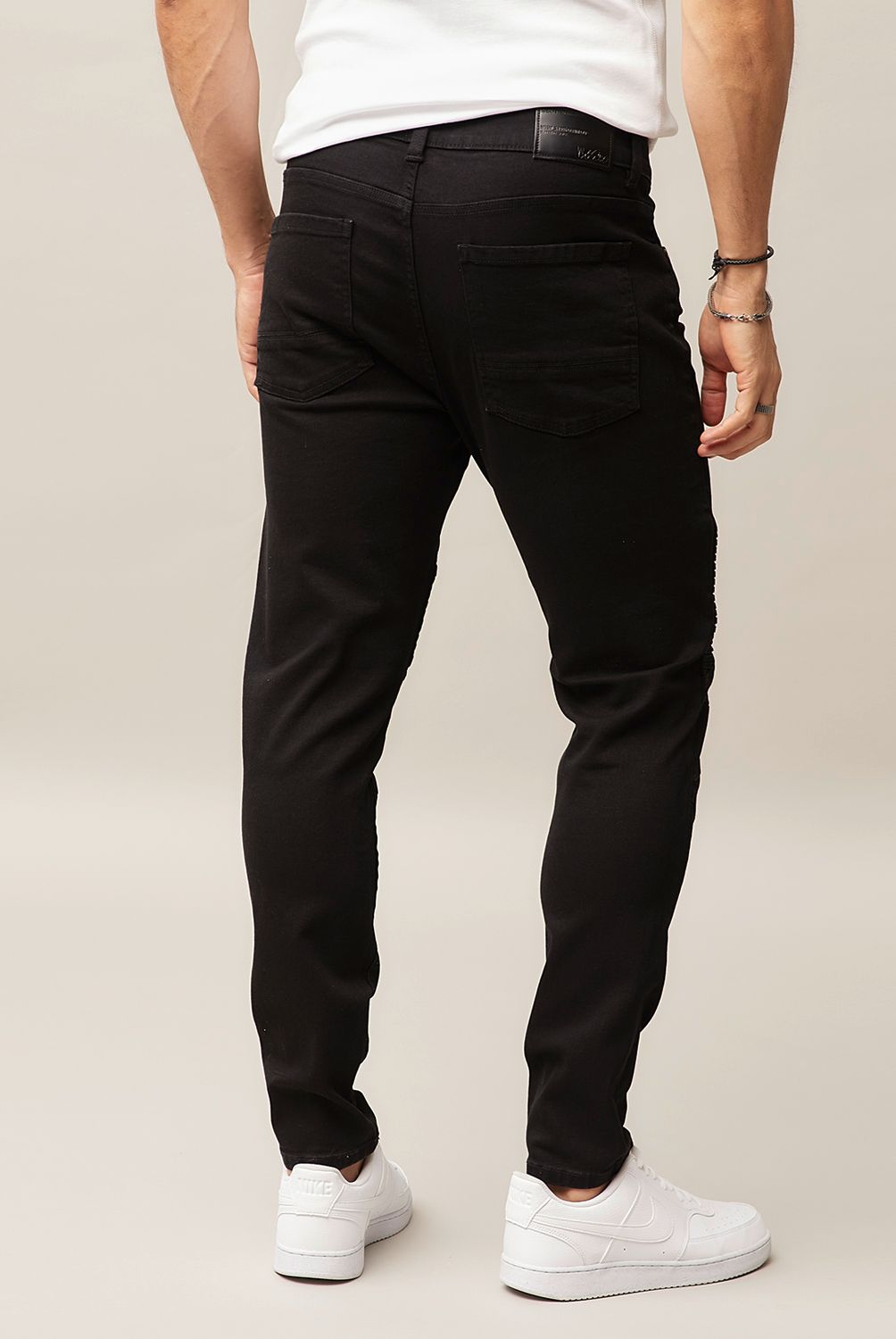 MOSSIMO - Mossimo Fit