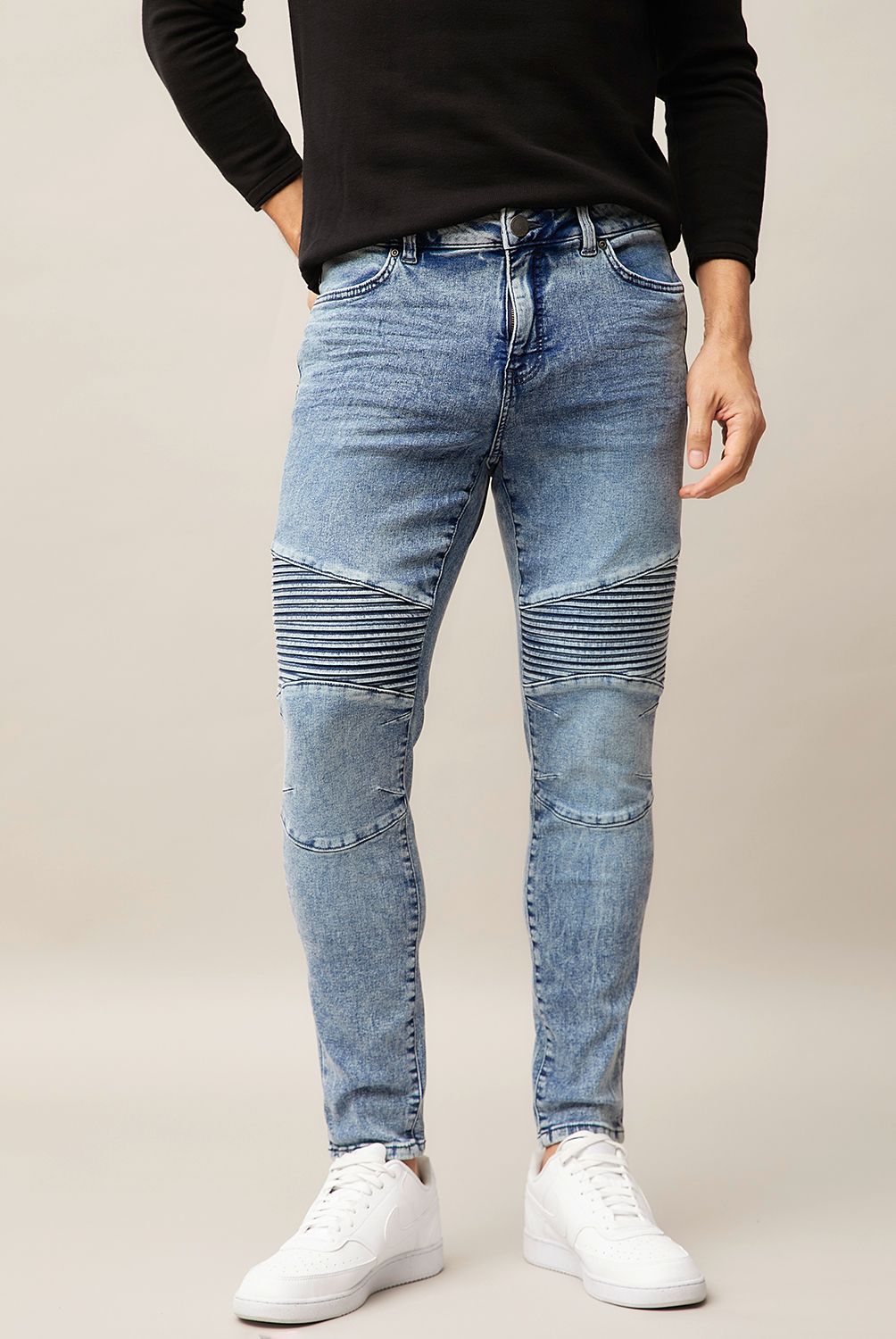 MOSSIMO - Mossimo Fit