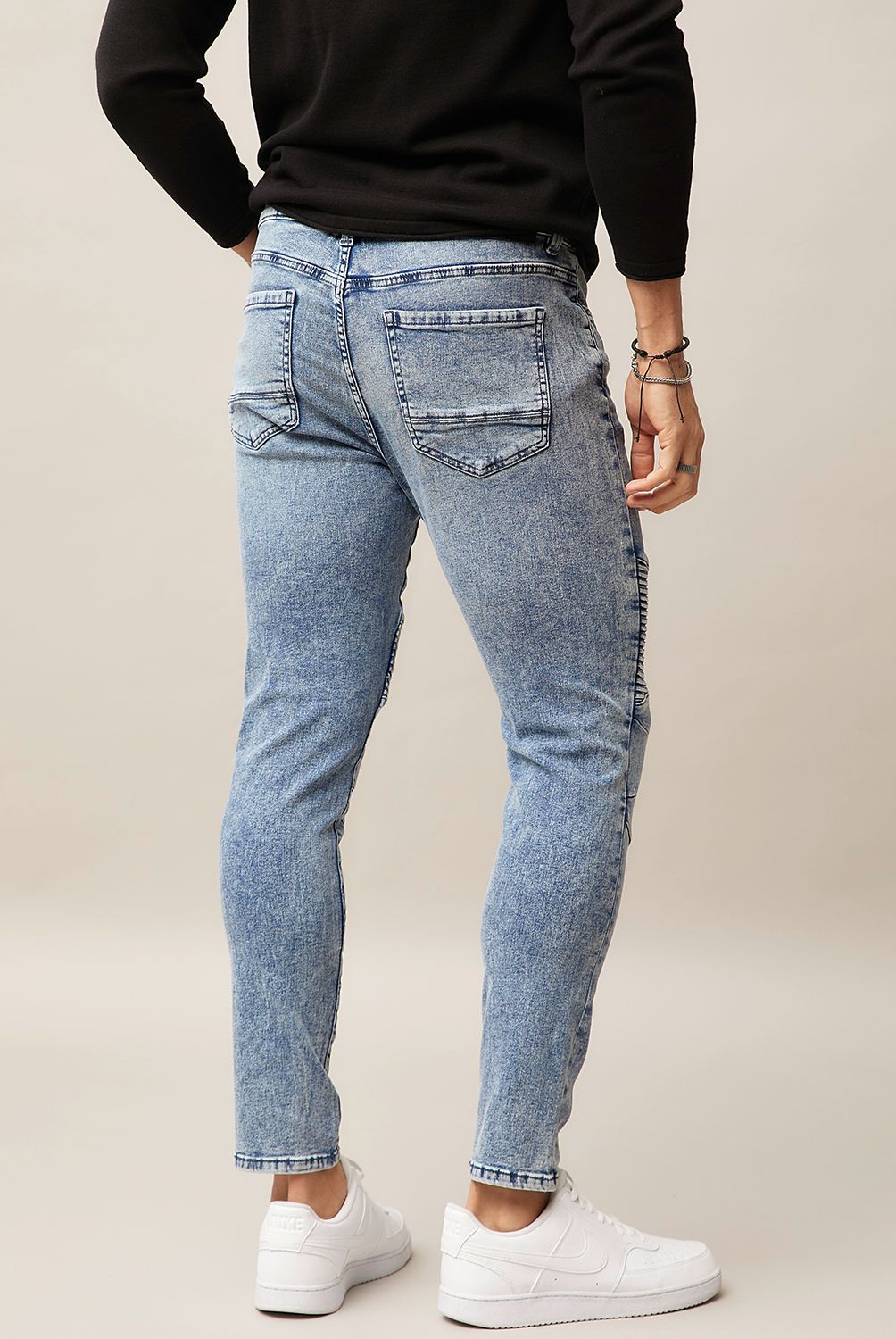 MOSSIMO - Mossimo Fit