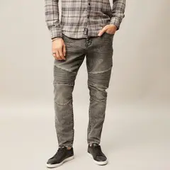 MOSSIMO - Jeans Slim Fit Hombre