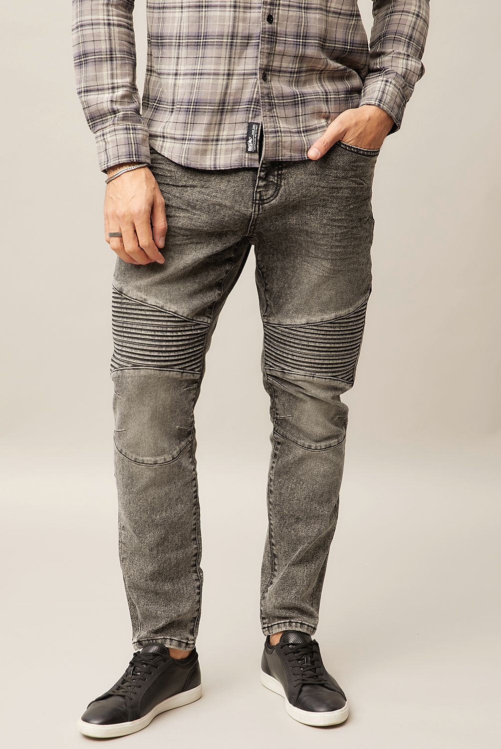 MOSSIMO - Mossimo Fit