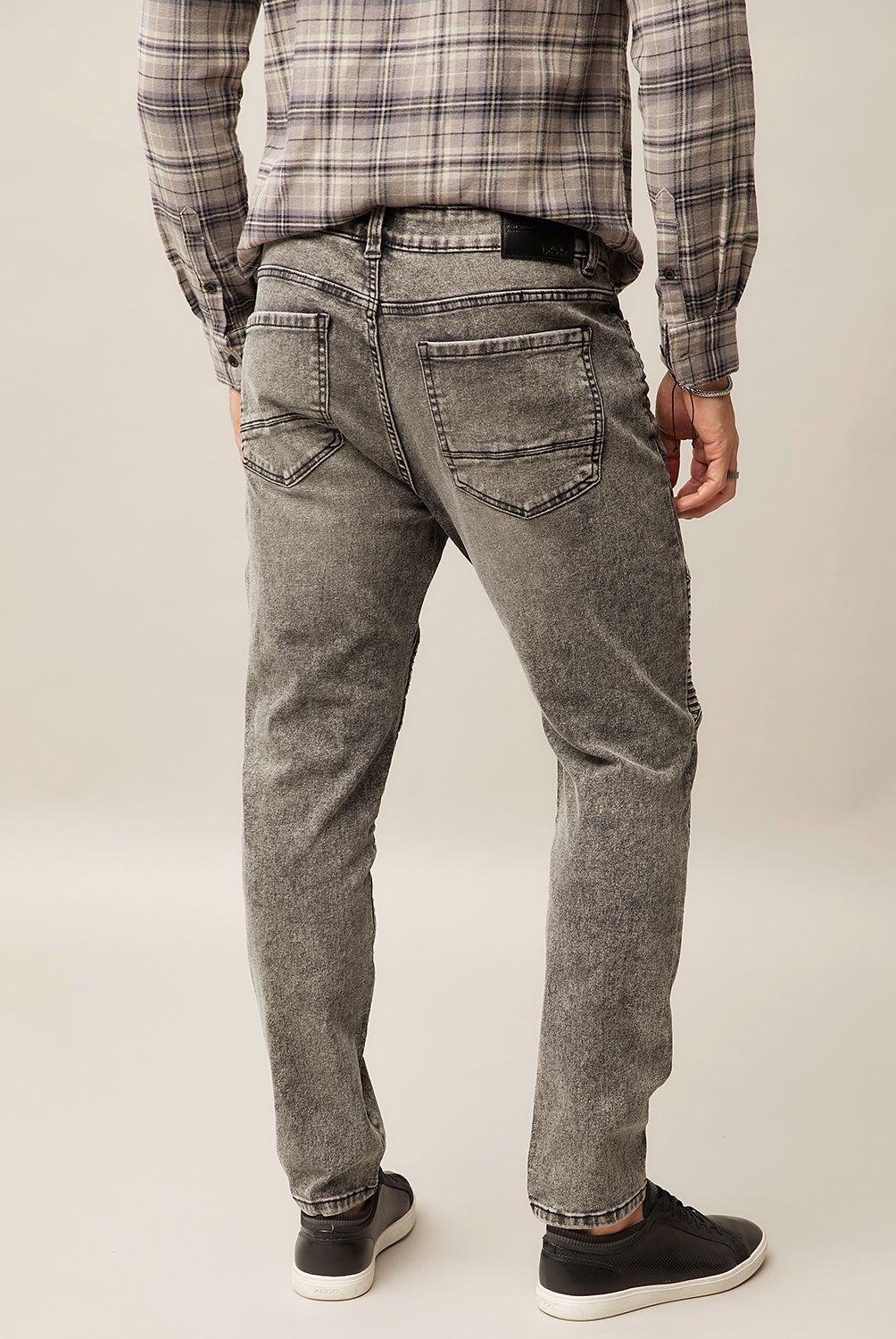 MOSSIMO - Mossimo Fit