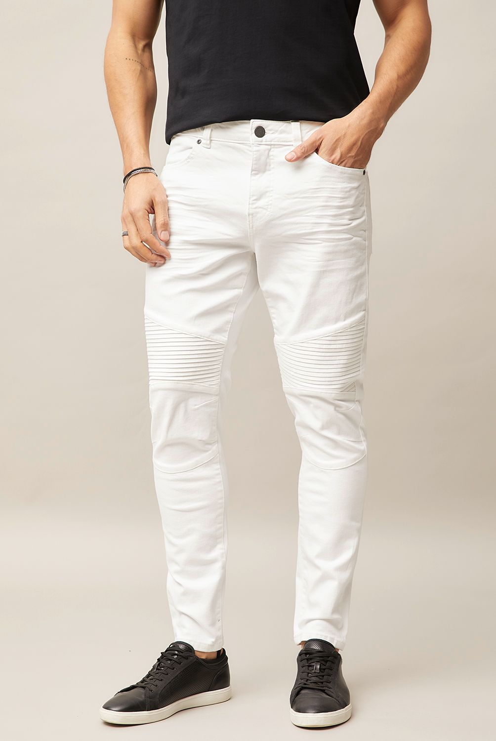 MOSSIMO - Mossimo Fit