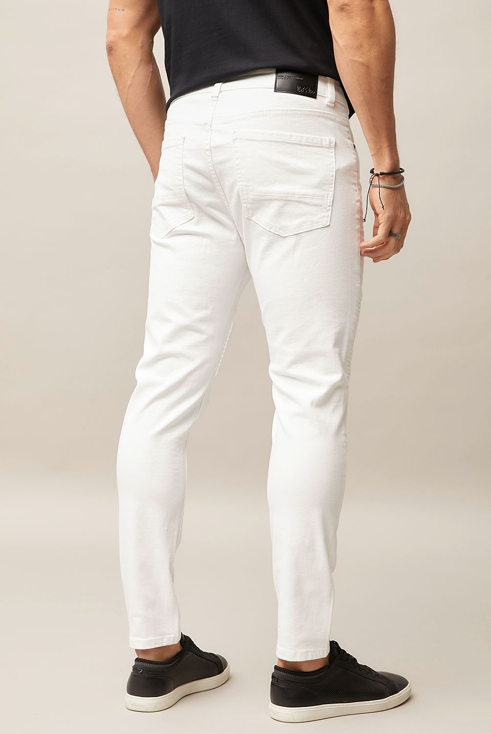 MOSSIMO - Mossimo Fit