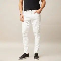 MOSSIMO - Jeans Slim Fit Hombre