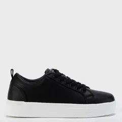 UNIVERSITY CLUB - Zapatilla Urbana Mujer