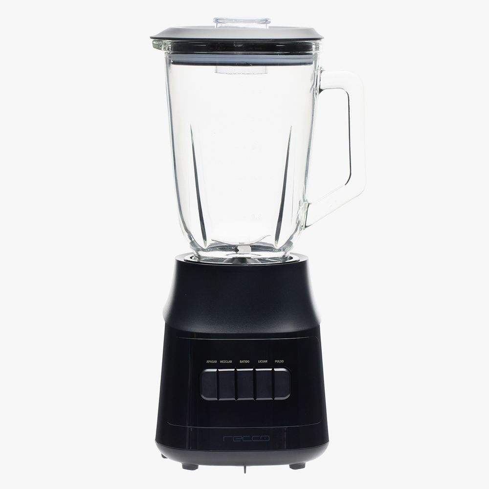 Recco RL-600V, foto 2