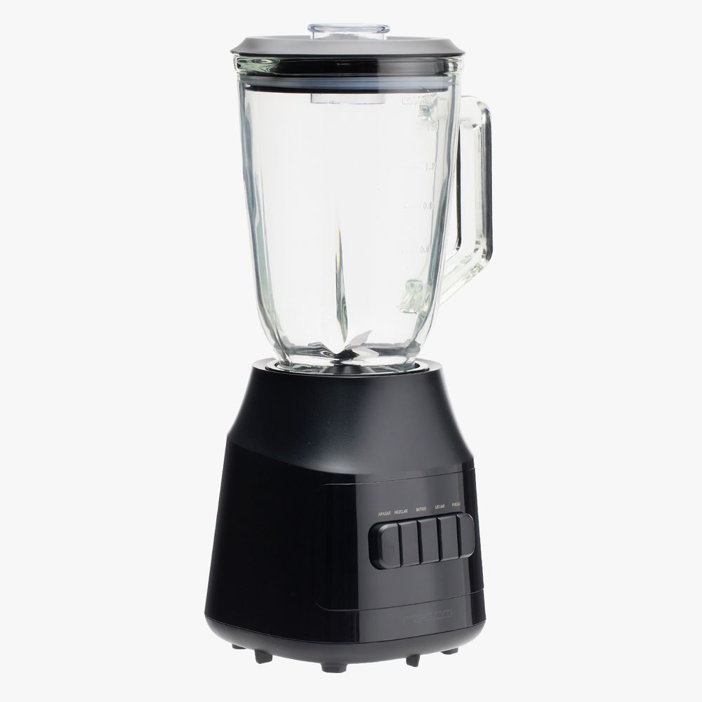 Recco RL-600V, foto 3