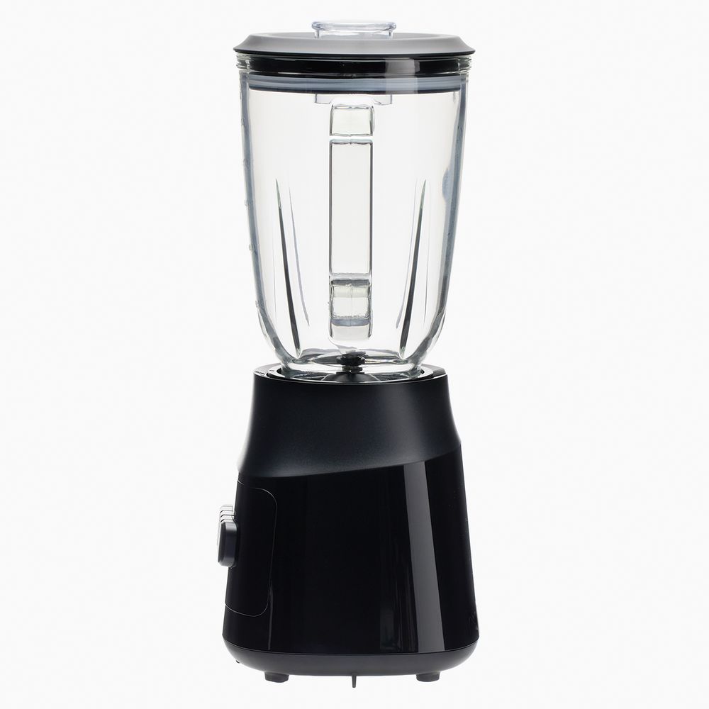 Recco RL-600V, foto 4