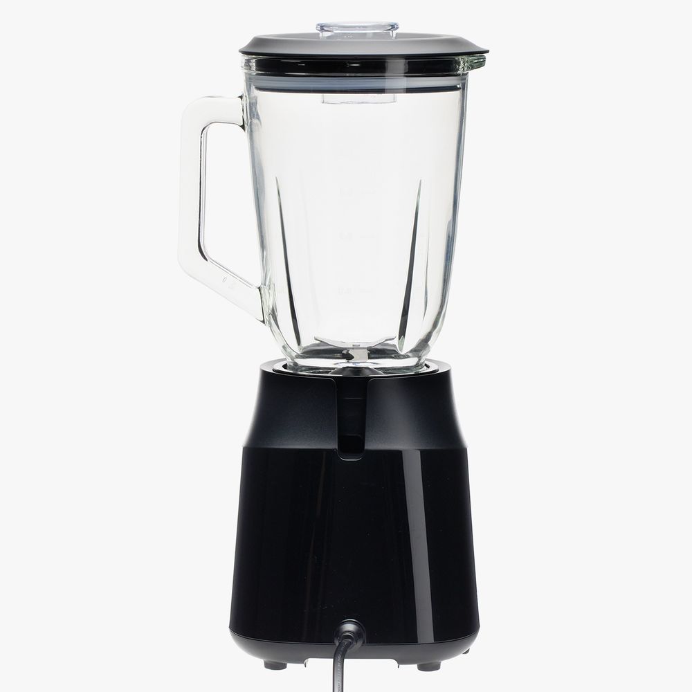 Recco RL-600V, foto 5