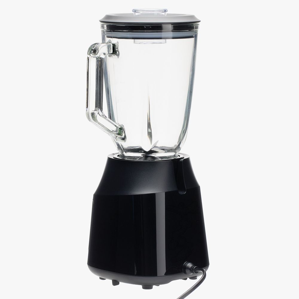 Recco RL-600V, foto 6