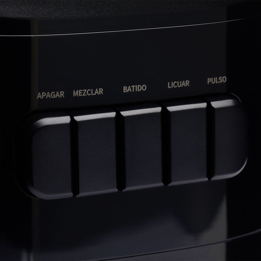 Recco RL-600V, foto 8