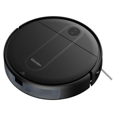 Imagen 2 del producto Robot Aspiradora y Trapeadora