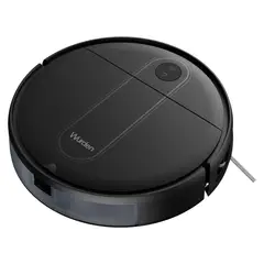WURDEN - Aspiradora Robot 28W Wrb-Smartk