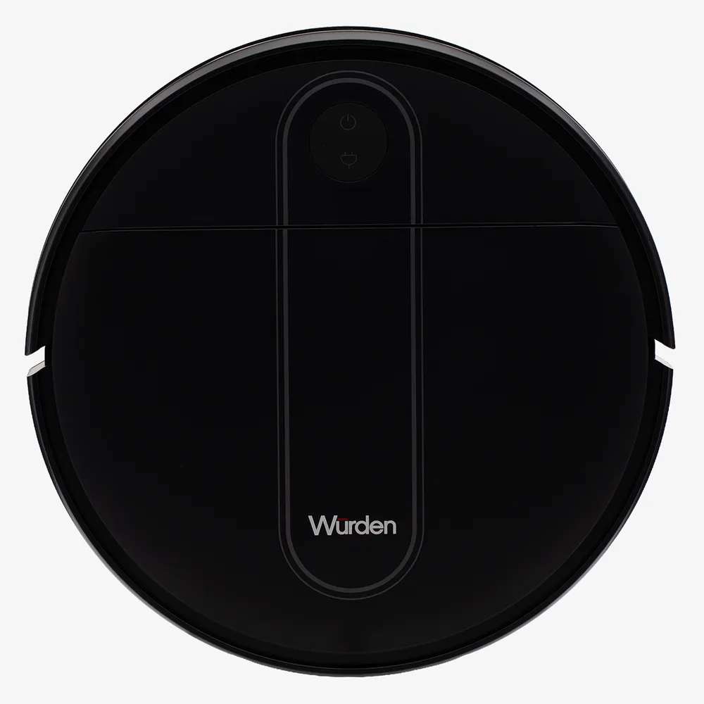 Wurden WRB-SmartKlean2, foto 3