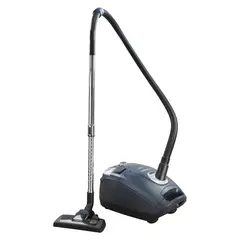WURDEN - Aspiradora de Arrastre 2200W WVC-STARKE