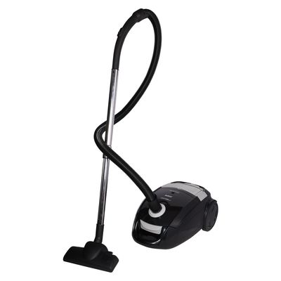 Imagen 2 del producto Aspiradora de Arrastre 5 Lts 2200W RASP-5180