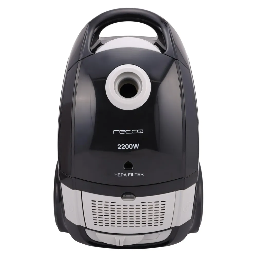Recco RASP-5180, foto 4