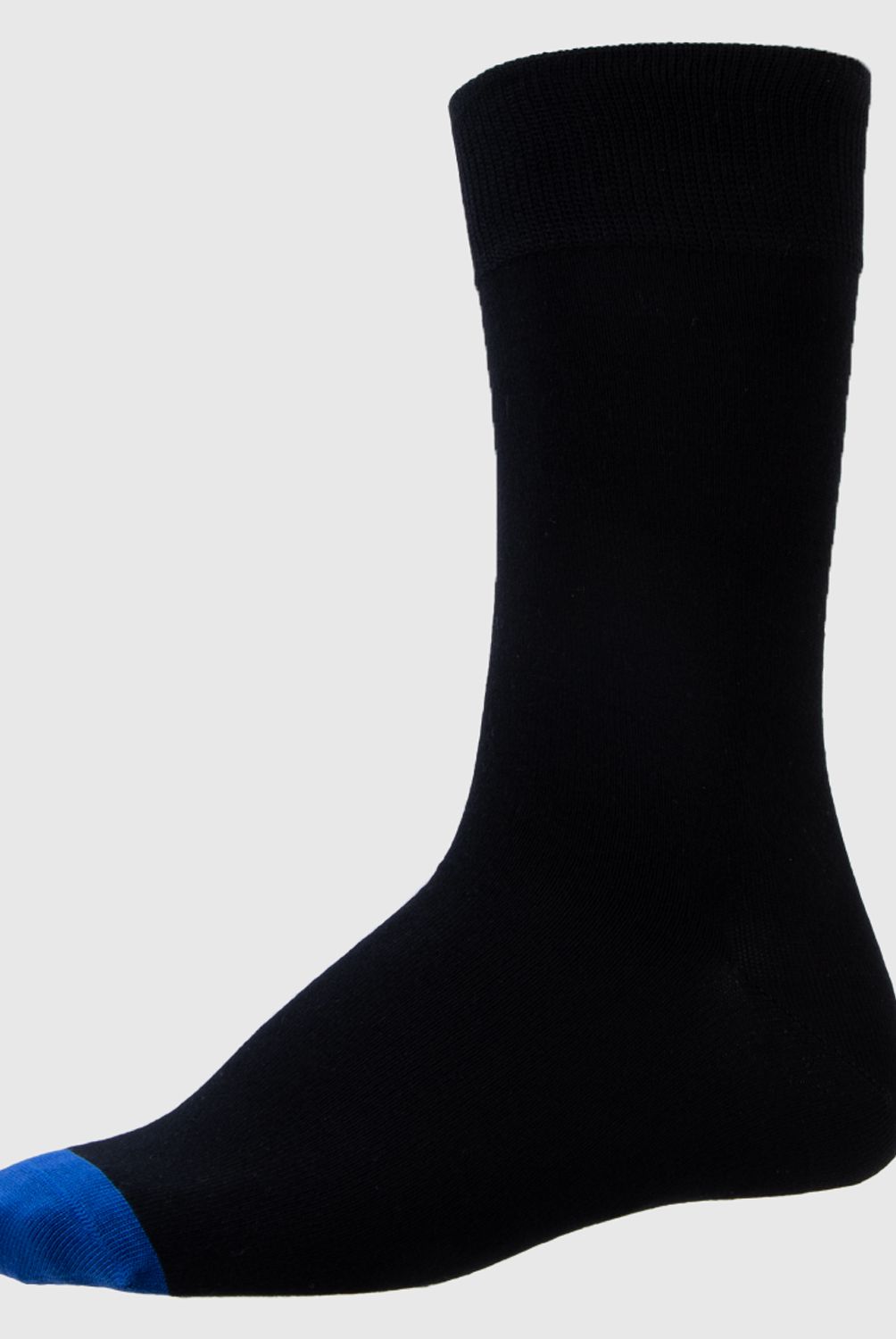 BENETTON - Pack De 3 Calcetines Sport Hombre Benetton
