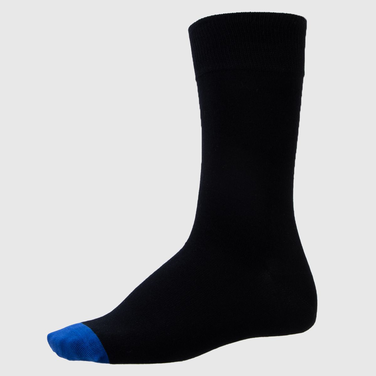 BENETTON - Pack De 3 Calcetines Sport Hombre Benetton