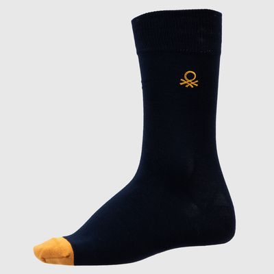 Imagen 2 del producto Pack De 3 Calcetines Sport Hombre