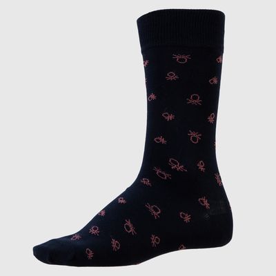 Imagen 2 del producto Pack De 3 Calcetines Sport Hombre