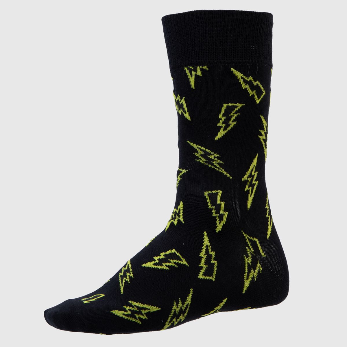 BEARCLIFF - Pack De 3 Calcetines Hombre Bearcliff