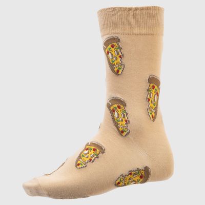 Imagen 2 del producto Pack De 3 Calcetines Hombre