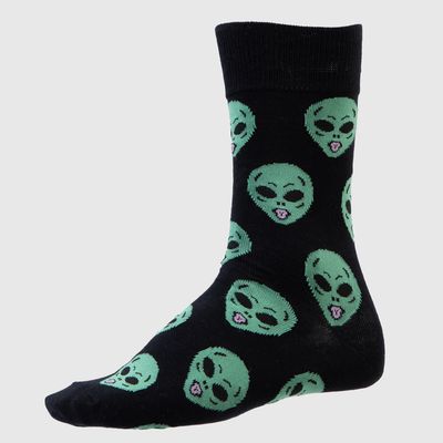 Imagen 2 del producto Pack De 3 Calcetines Hombre