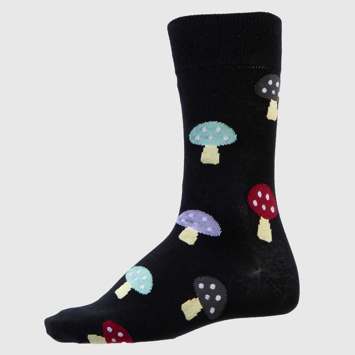 BEARCLIFF - Pack De 3 Calcetines Hombre Bearcliff