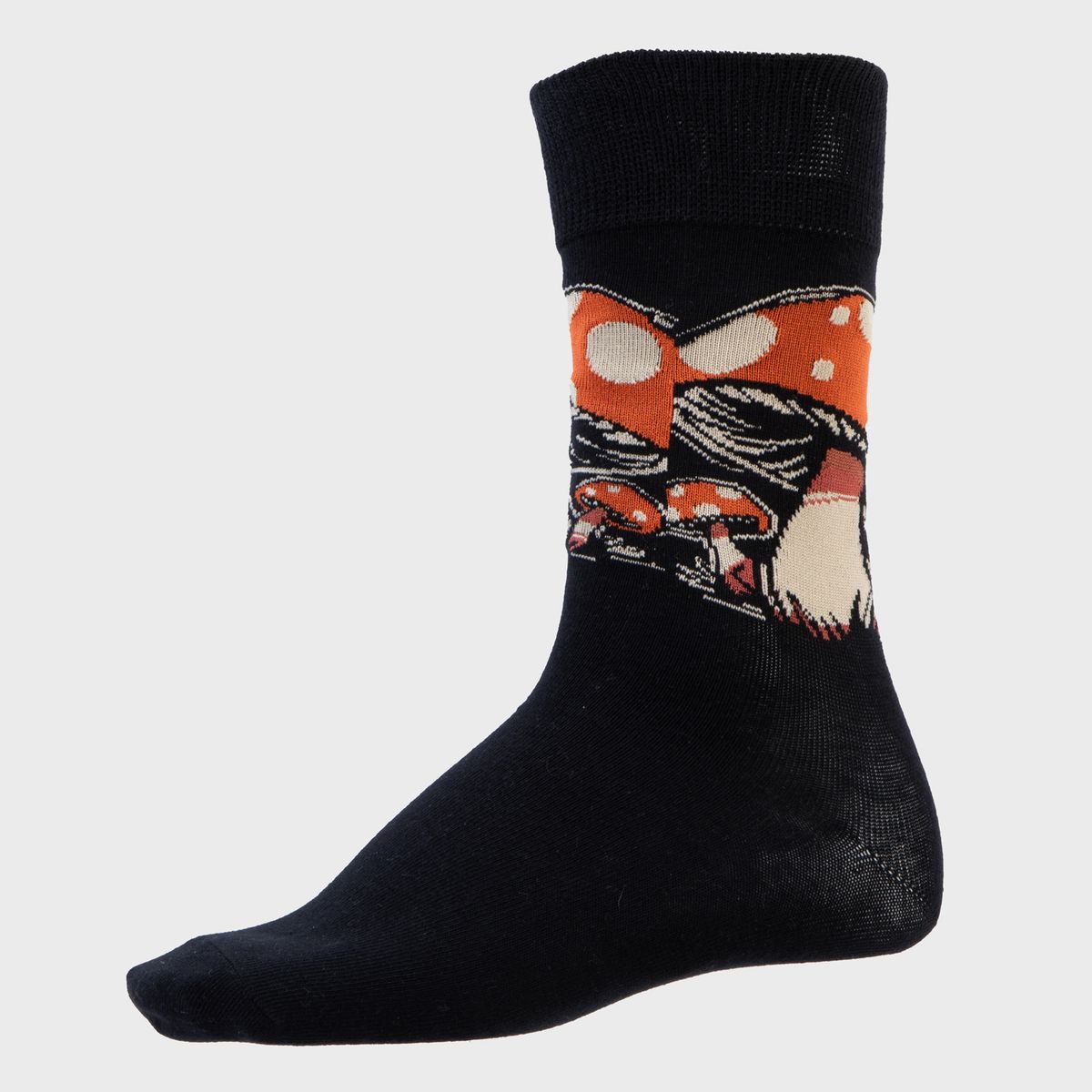 BEARCLIFF - Pack De 3 Calcetines Hombre Bearcliff