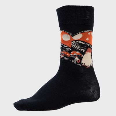 Imagen 2 del producto Pack De 3 Calcetines Hombre