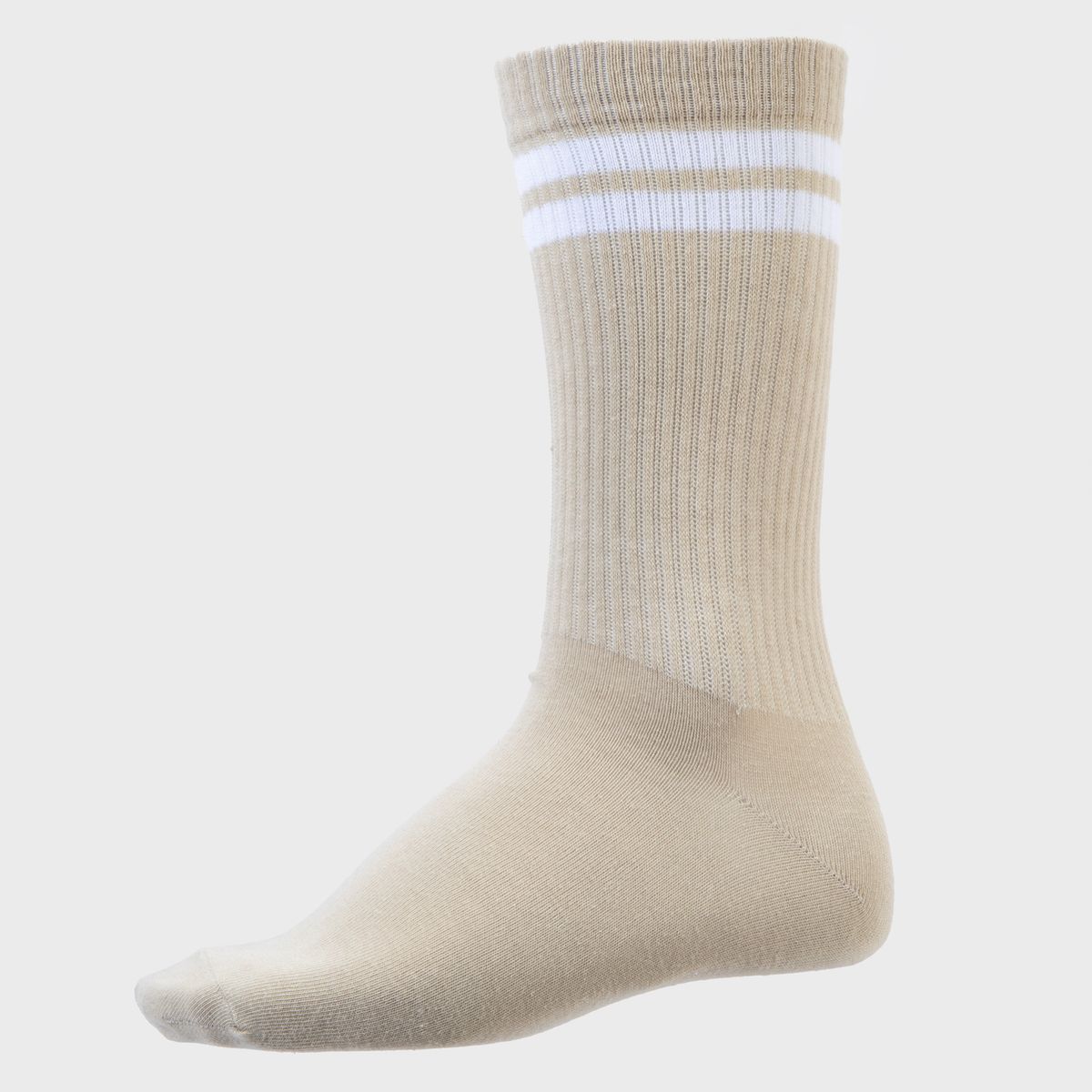 BEARCLIFF - Pack De 3 Calcetines Hombre Bearcliff