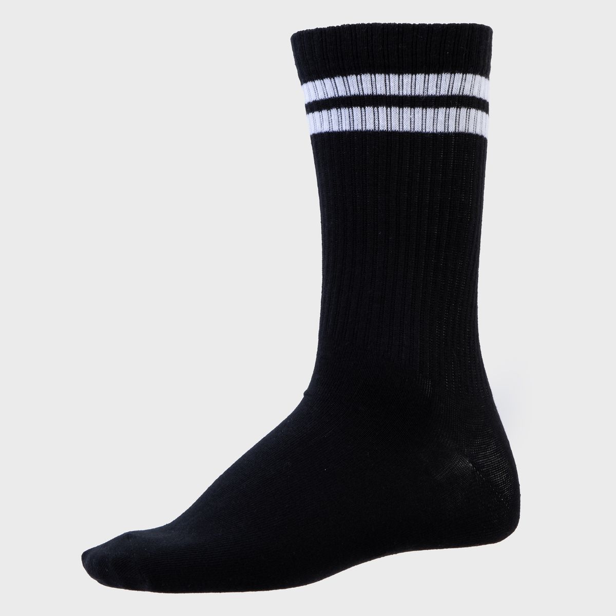 BEARCLIFF - Pack De 3 Calcetines Hombre Bearcliff