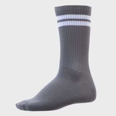 Imagen 2 del producto Pack De 3 Calcetines Hombre