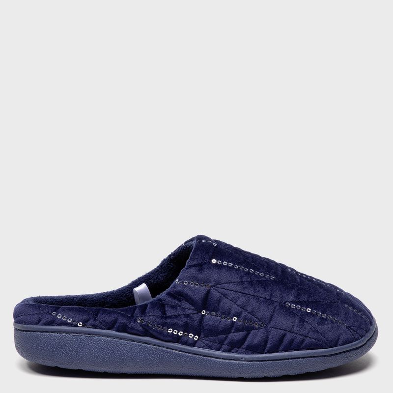 S COCCI - Pantuflas Mujer S.Cocci