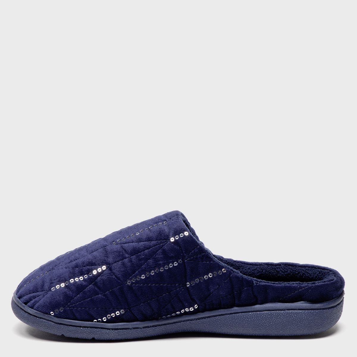 S COCCI - Pantuflas Mujer S.Cocci