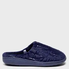 S COCCI - Pantuflas Mujer S.Cocci