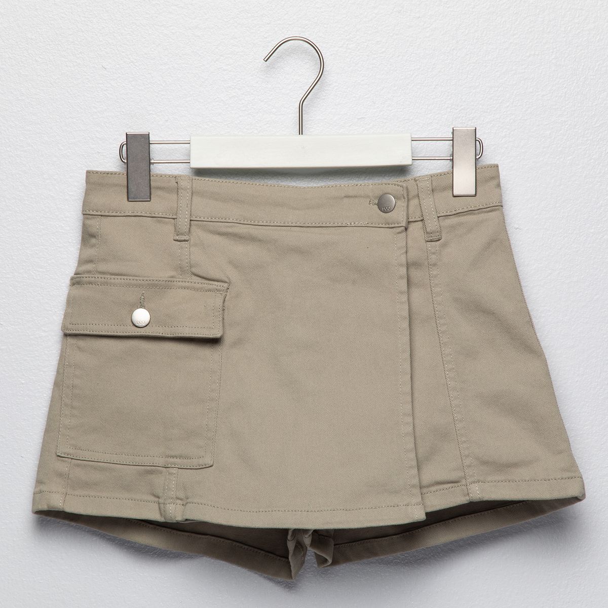 DOO AUSTRALIA - Falda Niña Doo Australia