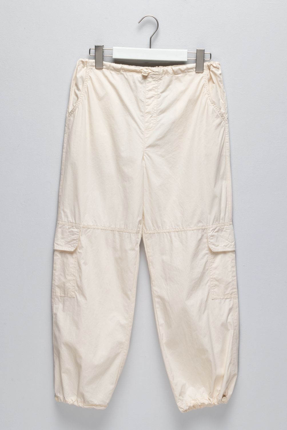 ELEVEN - Pantalón Niña Eleven