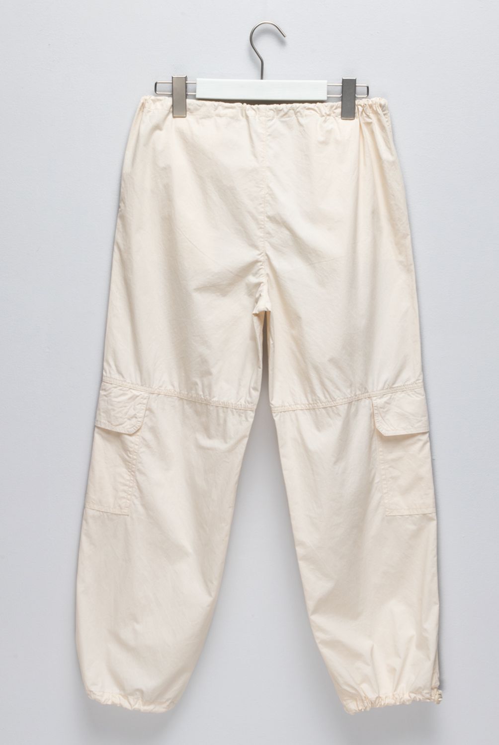 ELEVEN - Pantalón Niña Eleven