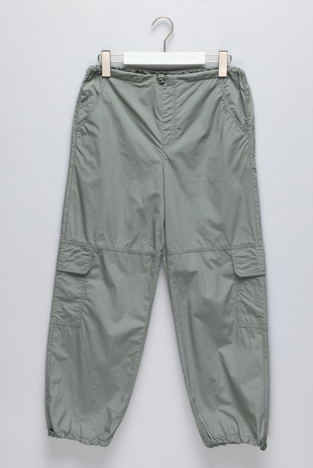 ELEVEN - Pantalón Niña Eleven
