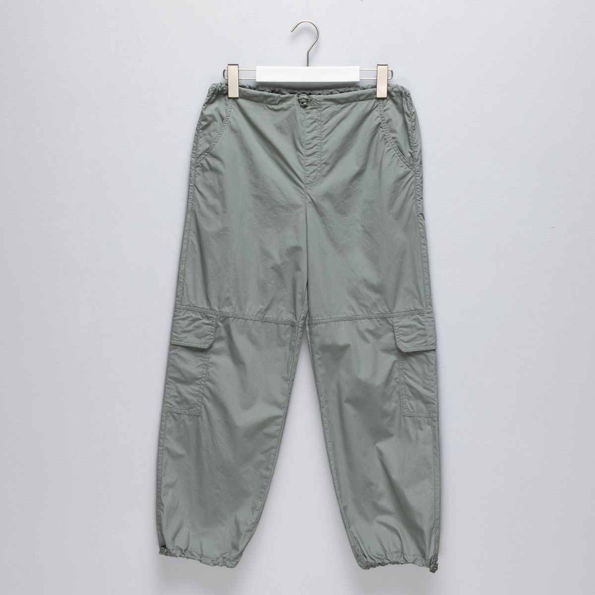 ELEVEN - Pantalón Parachute Niña Eleven