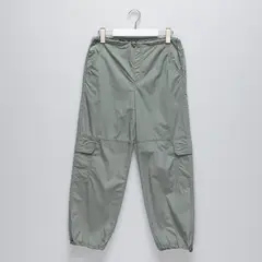 ELEVEN - Pantalón Niña