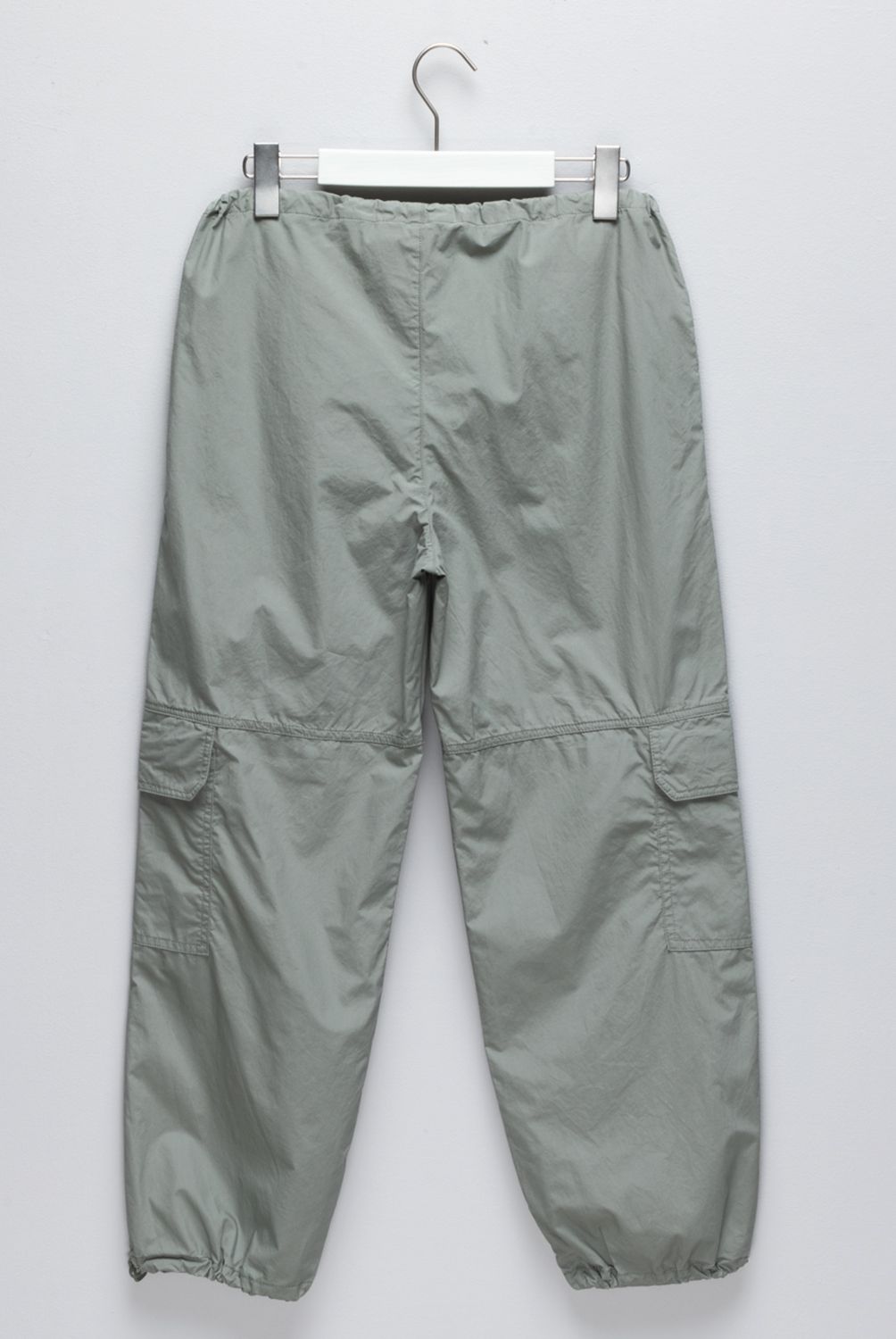 ELEVEN - Pantalón Niña Eleven