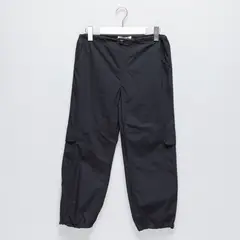 ELEVEN - Pantalón Niña