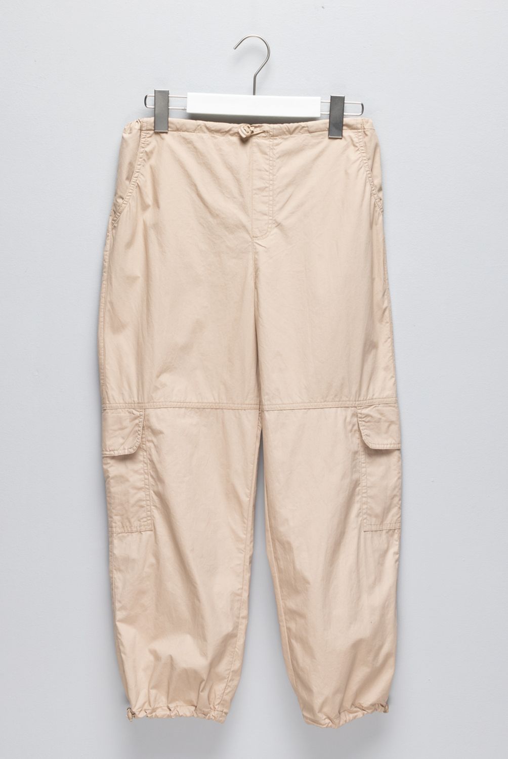 ELEVEN - Pantalón Niña Eleven