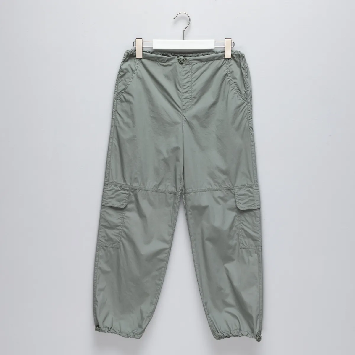 ELEVEN - Pantalón Parachute Niña Eleven