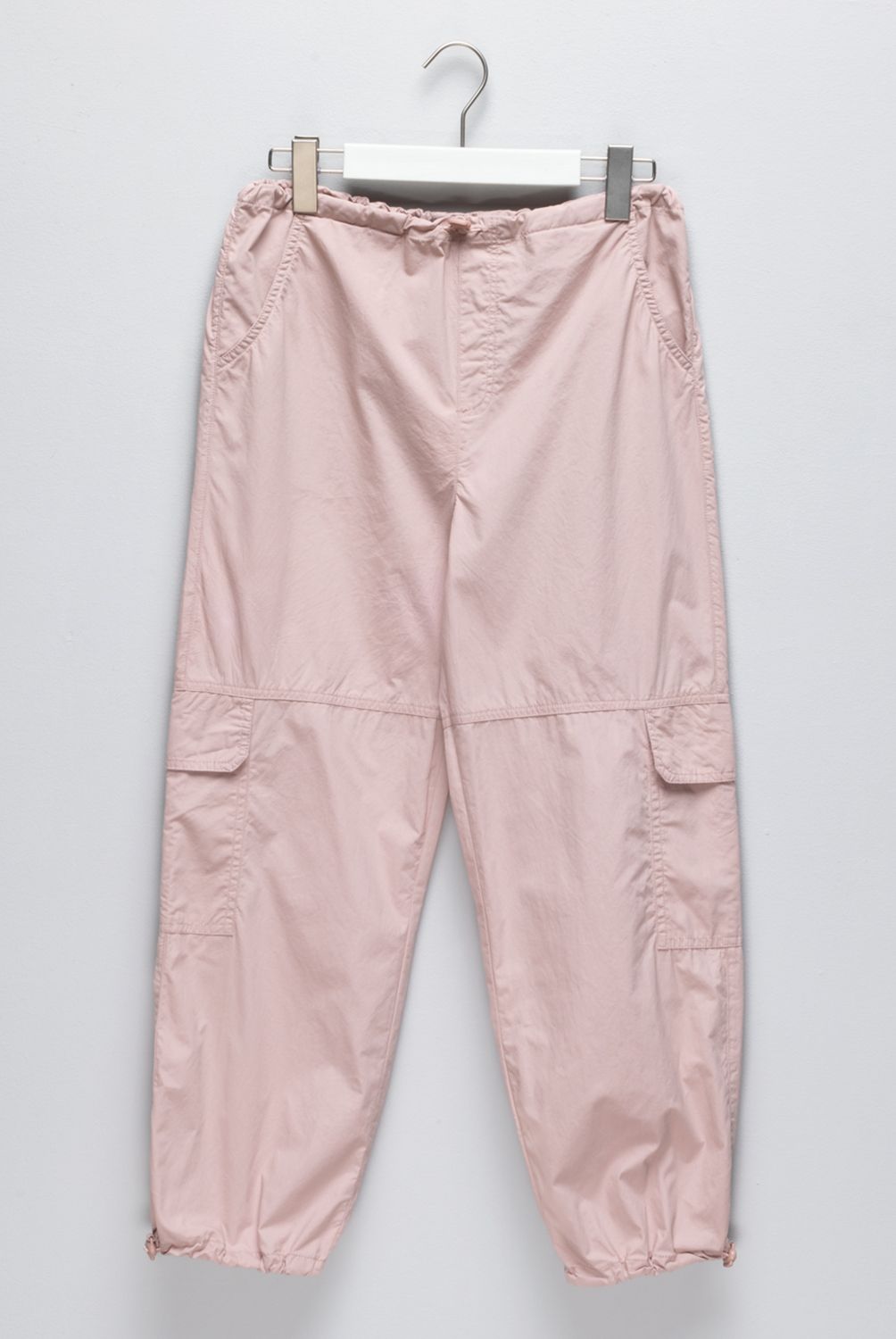 ELEVEN - Pantalón Niña Eleven